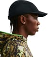 Nike ACG + U Nike ACG Fly Cap Black Black Black Black - 4