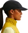 Nike ACG + U Nike ACG Fly Cap Black Black Black Black - 5