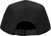 Nike ACG + U Nike ACG Fly Cap Black Black Black Black - 7