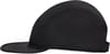 Nike ACG + U Nike ACG Fly Cap Black Black Black Black - 8