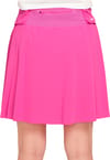 Nike ACG + W Nike ACG High Stakes Skort Desert Pink Lt Crimson Summit White