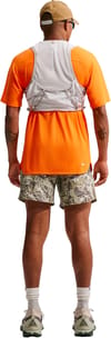 Nike ACG + M Nike ACG DF Essentiel 6In Short Aop Sequoia Light Army Summit White