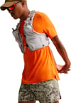 Nike ACG + M Nike ACG DF Essentiel 6In Short Aop Sequoia Light Army Summit White - 5