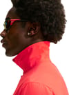 Nike ACG + M Nike ACG Aireez Btn LS Lt Crimson Summit White - 4