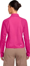 Nike ACG + W Nike ACG Tf Wolf Grid HZ Top Desert Pink Summit White