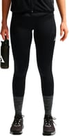 W Nike ACG Trail Df 7/8 Tight Black Summit White + Nike ACG