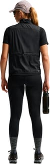 Nike ACG + W Nike ACG Trail Df 7/8 Tight Black Summit White