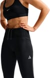 Nike ACG + W Nike ACG Trail Df 7/8 Tight Black Summit White - 3