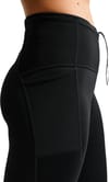 Nike ACG + W Nike ACG Trail Df 7/8 Tight Black Summit White - 6