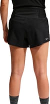 Nike ACG + W Nike ACG Trail Df 4In Short Black Black Summit White - 4