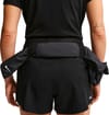 Nike ACG + W Nike ACG Trail Df 4In Short Black Black Summit White - 6