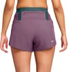 Nike ACG + W Nike ACG Trail Df 4In Short Violet Dust Tattoo Summit White