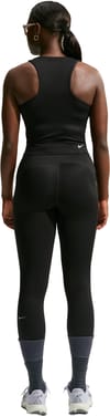 Nike ACG + W Nike ACG Trail Df Tank Black Summit White