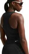 Nike ACG + W Nike ACG Trail Df Tank Black Summit White - 4