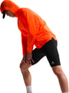Nike ACG + M Nike ACG Dri-Fit ADV Lavaloops Short Tight Black Summit White