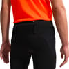 Nike ACG + M Nike ACG Dri-Fit ADV Lavaloops Short Tight Black Summit White - 3