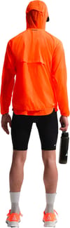 Nike ACG + M Nike ACG Dri-Fit ADV Lavaloops Short Tight Black Summit White - 6
