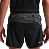 Nike ACG + M Nike ACG Dri-Fit ADV Second Sunrise 5In Short Black Anthracite Summit White