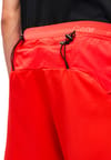 Nike ACG + M Nike ACG Dri-Fit ADV Second Sunrise 5In Short Lt Crimson Summit White - 3