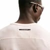 Nike ACG + M Nike ACG Dri-Fit ADV Solar Chase SS Tee Lt Orewood Brn Summit White - 4