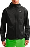 M Nike ACG Storm-Fit ADV Trailwind Jkt Anthracite Summit White + Nike ACG