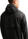 Nike ACG + M Nike ACG Storm-Fit ADV Trailwind Jkt Anthracite Summit White