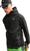 Nike ACG + M Nike ACG Storm-Fit ADV Trailwind Jkt Anthracite Summit White - 3