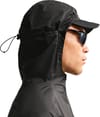 Nike ACG + M Nike ACG Storm-Fit ADV Trailwind Jkt Anthracite Summit White - 4