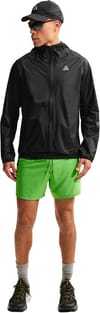 Nike ACG + M Nike ACG Storm-Fit ADV Trailwind Jkt Anthracite Summit White - 5
