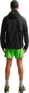 Nike ACG + M Nike ACG Storm-Fit ADV Trailwind Jkt Anthracite Summit White - 6