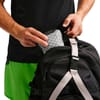 Nike ACG + M Nike ACG Storm-Fit ADV Trailwind Jkt Anthracite Summit White - 7