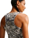 Nike ACG + W Nike ACG Df Crop Tank Aop Sequoia Summit White - 4