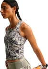 Nike ACG + W Nike ACG Df Crop Tank Aop Sequoia Summit White - 5