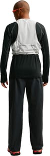Nike ACG + M Nike ACG High Stakes Pants Black Summit White