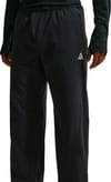 Nike ACG + M Nike ACG High Stakes Pants Black Summit White - 3