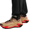 Nike ACG + M Nike ACG High Stakes Pants Black Summit White - 4