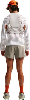 Nike ACG + M Nike ACG Dri-Fit ADV Trailwind Short Aop Light Army White - 3