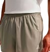 Nike ACG + M Nike ACG Dri-Fit ADV Trailwind Short Aop Light Army White - 4