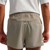 Nike ACG + M Nike ACG Dri-Fit ADV Trailwind Short Aop Light Army White - 5