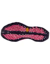 Nike ACG + Nike ACG Ultrafly Trail Hyper Pink/Black