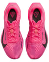Nike ACG + Nike ACG Ultrafly Trail Hyper Pink/Black - 4