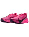 Nike ACG + Nike ACG Ultrafly Trail Hyper Pink/Black - 5