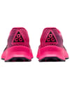 Nike ACG + Nike ACG Ultrafly Trail Hyper Pink/Black - 6