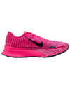Nike ACG + Nike ACG Ultrafly Trail Hyper Pink/Black - 8