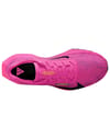Nike ACG + Nike ACG Ultrafly Trail Hyper Pink/Black - 9