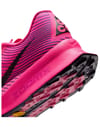 Nike ACG + Nike ACG Ultrafly Trail Hyper Pink/Black - 10