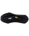 Nike ACG + Nike ACG Zegama Trail Cream II/LT Orewood Brown