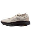Nike ACG + Nike ACG Zegama Trail Cream II/LT Orewood Brown - 3