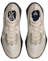 Nike ACG + Nike ACG Zegama Trail Cream II/LT Orewood Brown - 4