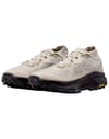 Nike ACG + Nike ACG Zegama Trail Cream II/LT Orewood Brown - 5